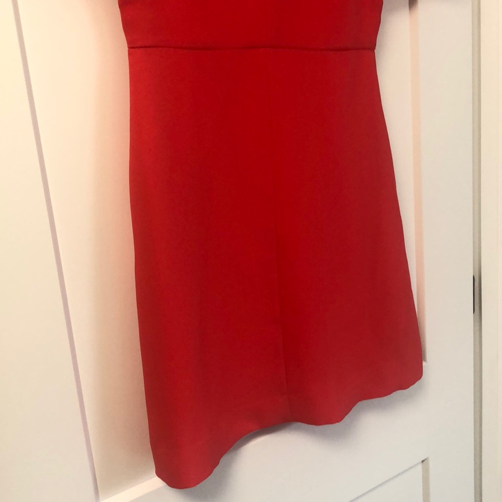 Dress - Picture 4 of 6